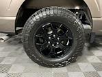 Used 2022 Ford F-150 XLT Super Cab for sale #NKF08796 - photo 10