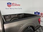 Used 2022 Ford F-150 XLT Super Cab for sale #NKF08796 - photo 11