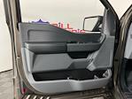 Used 2022 Ford F-150 XLT Super Cab for sale #NKF08796 - photo 12