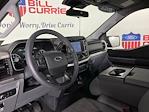 Used 2022 Ford F-150 XLT Super Cab for sale #NKF08796 - photo 13