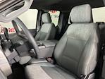 Used 2022 Ford F-150 XLT Super Cab for sale #NKF08796 - photo 14