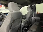 Used 2022 Ford F-150 XLT Super Cab for sale #NKF08796 - photo 15