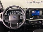 Used 2022 Ford F-150 XLT Super Cab for sale #NKF08796 - photo 17