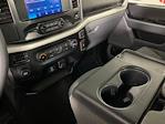 Used 2022 Ford F-150 XLT Super Cab for sale #NKF08796 - photo 18