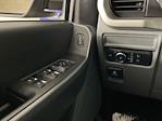 Used 2022 Ford F-150 XLT Super Cab for sale #NKF08796 - photo 19