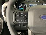 Used 2022 Ford F-150 XLT Super Cab for sale #NKF08796 - photo 23