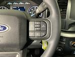 Used 2022 Ford F-150 XLT Super Cab for sale #NKF08796 - photo 24