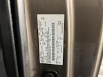 Used 2022 Ford F-150 XLT Super Cab for sale #NKF08796 - photo 26