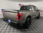Used 2022 Ford F-150 XLT Super Cab for sale #NKF08796 - photo 3