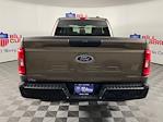 Used 2022 Ford F-150 XLT Super Cab for sale #NKF08796 - photo 4