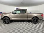 Used 2022 Ford F-150 XLT Super Cab for sale #NKF08796 - photo 6