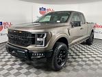 Used 2022 Ford F-150 XLT Super Cab for sale #NKF08796 - photo 7