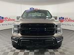 Used 2022 Ford F-150 XLT Super Cab for sale #NKF08796 - photo 8