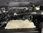 Used 2022 Ford F-150 XLT Super Cab for sale #NKF08796 - photo 9