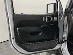 Used 2022 Jeep Gladiator Rubicon Crew Cab for sale #NL128411 - photo 12
