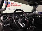Used 2022 Jeep Gladiator Rubicon Crew Cab for sale #NL128411 - photo 13