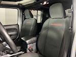 Used 2022 Jeep Gladiator Rubicon Crew Cab for sale #NL128411 - photo 14