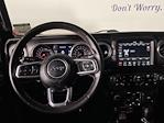Used 2022 Jeep Gladiator Rubicon Crew Cab for sale #NL128411 - photo 16