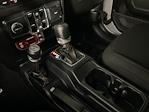 Used 2022 Jeep Gladiator Rubicon Crew Cab for sale #NL128411 - photo 17