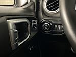 Used 2022 Jeep Gladiator Rubicon Crew Cab for sale #NL128411 - photo 18