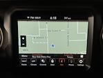 Used 2022 Jeep Gladiator Rubicon Crew Cab for sale #NL128411 - photo 19