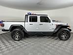 Used 2022 Jeep Gladiator Rubicon Crew Cab for sale #NL128411 - photo 3