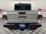 Used 2022 Jeep Gladiator Rubicon Crew Cab for sale #NL128411 - photo 4