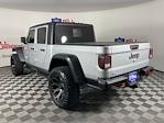 Used 2022 Jeep Gladiator Rubicon Crew Cab for sale #NL128411 - photo 5