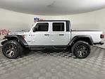 Used 2022 Jeep Gladiator Rubicon Crew Cab for sale #NL128411 - photo 6