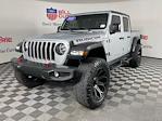 Used 2022 Jeep Gladiator Rubicon Crew Cab for sale #NL128411 - photo 7