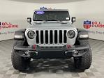 Used 2022 Jeep Gladiator Rubicon Crew Cab for sale #NL128411 - photo 8