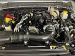 Used 2022 Jeep Gladiator Rubicon Crew Cab for sale #NL128411 - photo 9