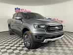 2022 Ford Ranger SuperCrew Cab 4WD Pickup for sale #NLD13580 - photo 1