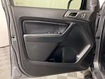 2022 Ford Ranger SuperCrew Cab 4WD Pickup for sale #NLD13580 - photo 12