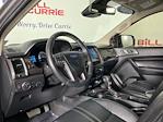 2022 Ford Ranger SuperCrew Cab 4WD Pickup for sale #NLD13580 - photo 13