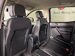 2022 Ford Ranger SuperCrew Cab 4WD Pickup for sale #NLD13580 - photo 15