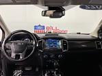 2022 Ford Ranger SuperCrew Cab 4WD Pickup for sale #NLD13580 - photo 17