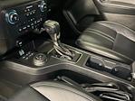 2022 Ford Ranger SuperCrew Cab 4WD Pickup for sale #NLD13580 - photo 18