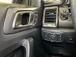 2022 Ford Ranger SuperCrew Cab 4WD Pickup for sale #NLD13580 - photo 19