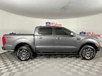 2022 Ford Ranger SuperCrew Cab 4WD Pickup for sale #NLD13580 - photo 3