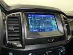 2022 Ford Ranger SuperCrew Cab 4WD Pickup for sale #NLD13580 - photo 21