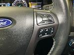2022 Ford Ranger SuperCrew Cab 4WD Pickup for sale #NLD13580 - photo 24