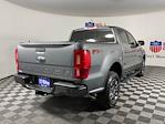 2022 Ford Ranger SuperCrew Cab 4WD Pickup for sale #NLD13580 - photo 2