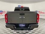 2022 Ford Ranger SuperCrew Cab 4WD Pickup for sale #NLD13580 - photo 4