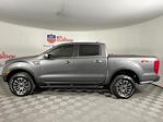 2022 Ford Ranger SuperCrew Cab 4WD Pickup for sale #NLD13580 - photo 6