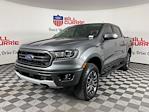 2022 Ford Ranger SuperCrew Cab 4WD Pickup for sale #NLD13580 - photo 7