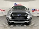2022 Ford Ranger SuperCrew Cab 4WD Pickup for sale #NLD13580 - photo 8