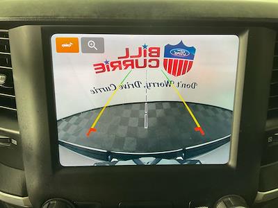 Used 2022 Ram 1500 - photo 1