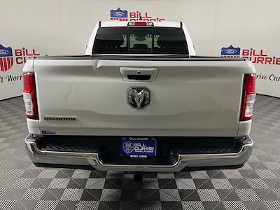 Used 2022 Ram 1500 - photo 1