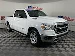 2022 Ram 1500 Quad Cab RWD Pickup for sale #NN372986 - photo 1